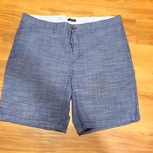 Men's shorts